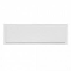 Фронтальная панель для ванн Cleargreen E28 и E30, цвет Белый